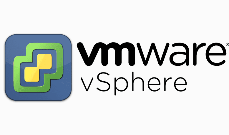 vSphere