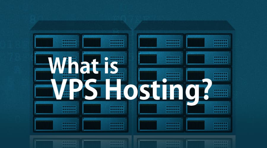 VPS