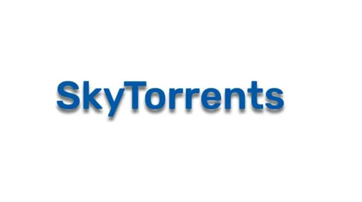 skytorrents Alternatives