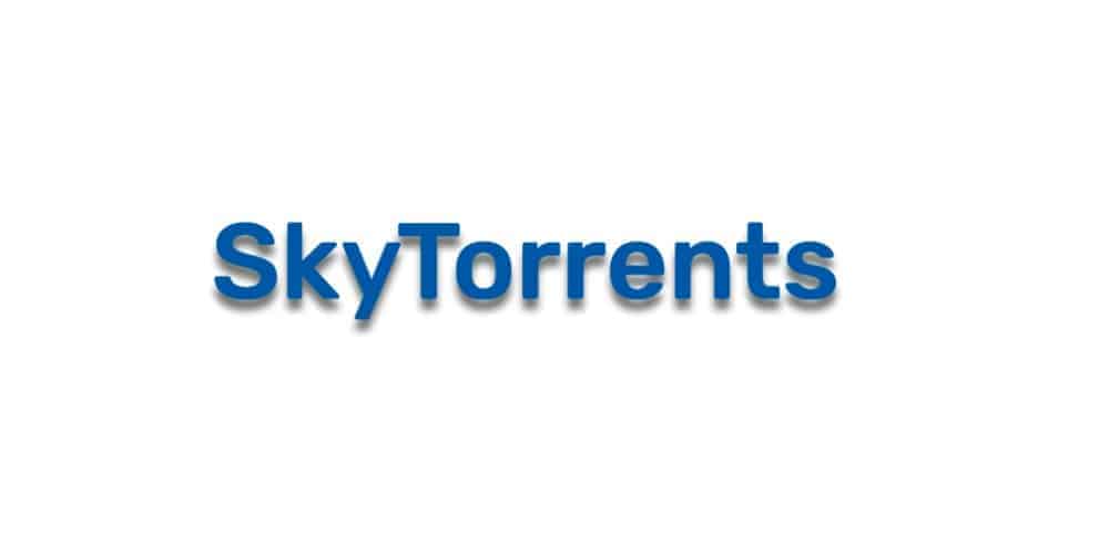 skytorrents Alternatives