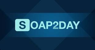 soap2day