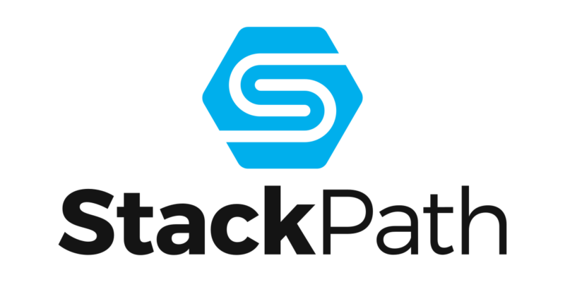 StackPath 