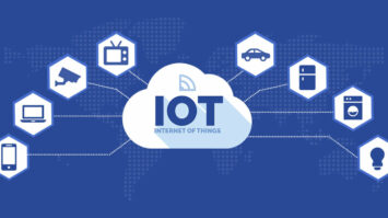 IoT Development