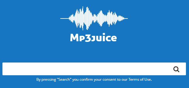 mp3juice