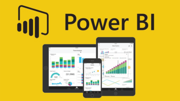 Microsoft Power BI