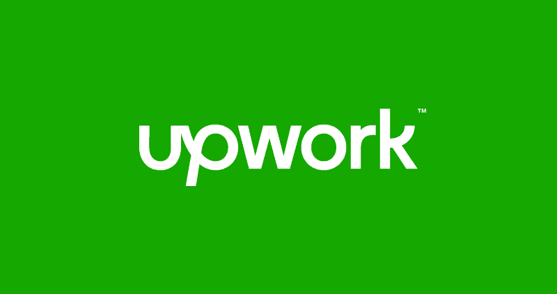 Upwork