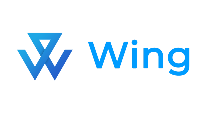 wingassistant