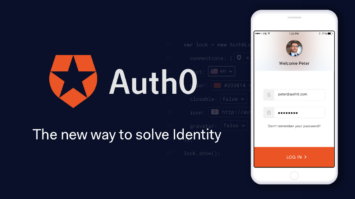 Auth0