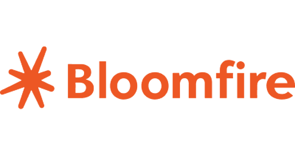 Bloomfire