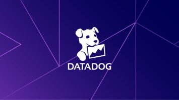 Datadog