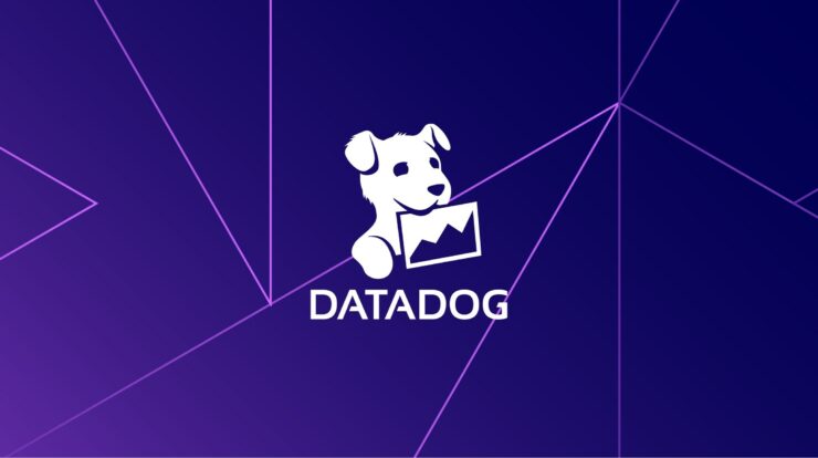 Datadog