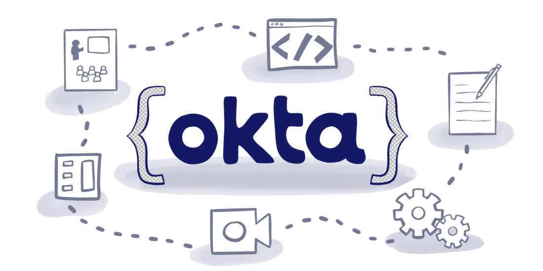 Okta