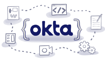 Okta