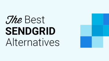 SendGrid