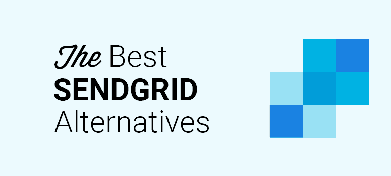 SendGrid