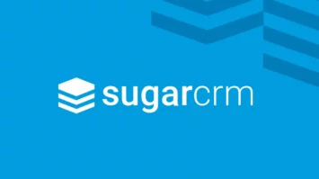 SugarCRM