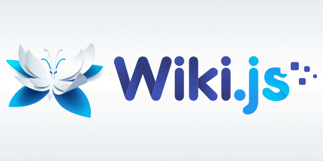Wiki.js