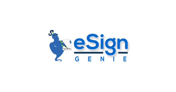 eSign Genie