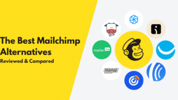 Mailchimp