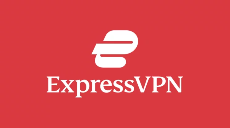 ExpressVPN