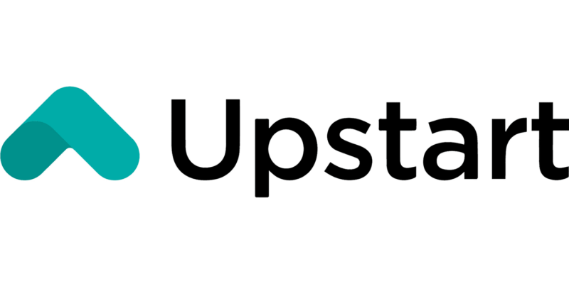 Upstart