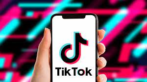 How To Get on fyp Tiktok