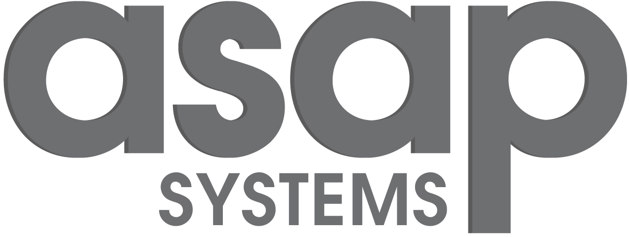 ASAP Systems