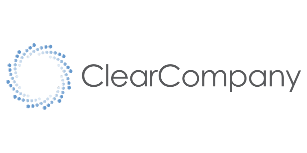 ClearCompany