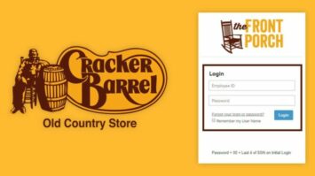 crackerbarrel achievers com login