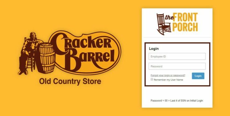 crackerbarrel achievers com login