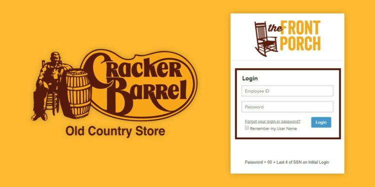 crackerbarrel achievers com login