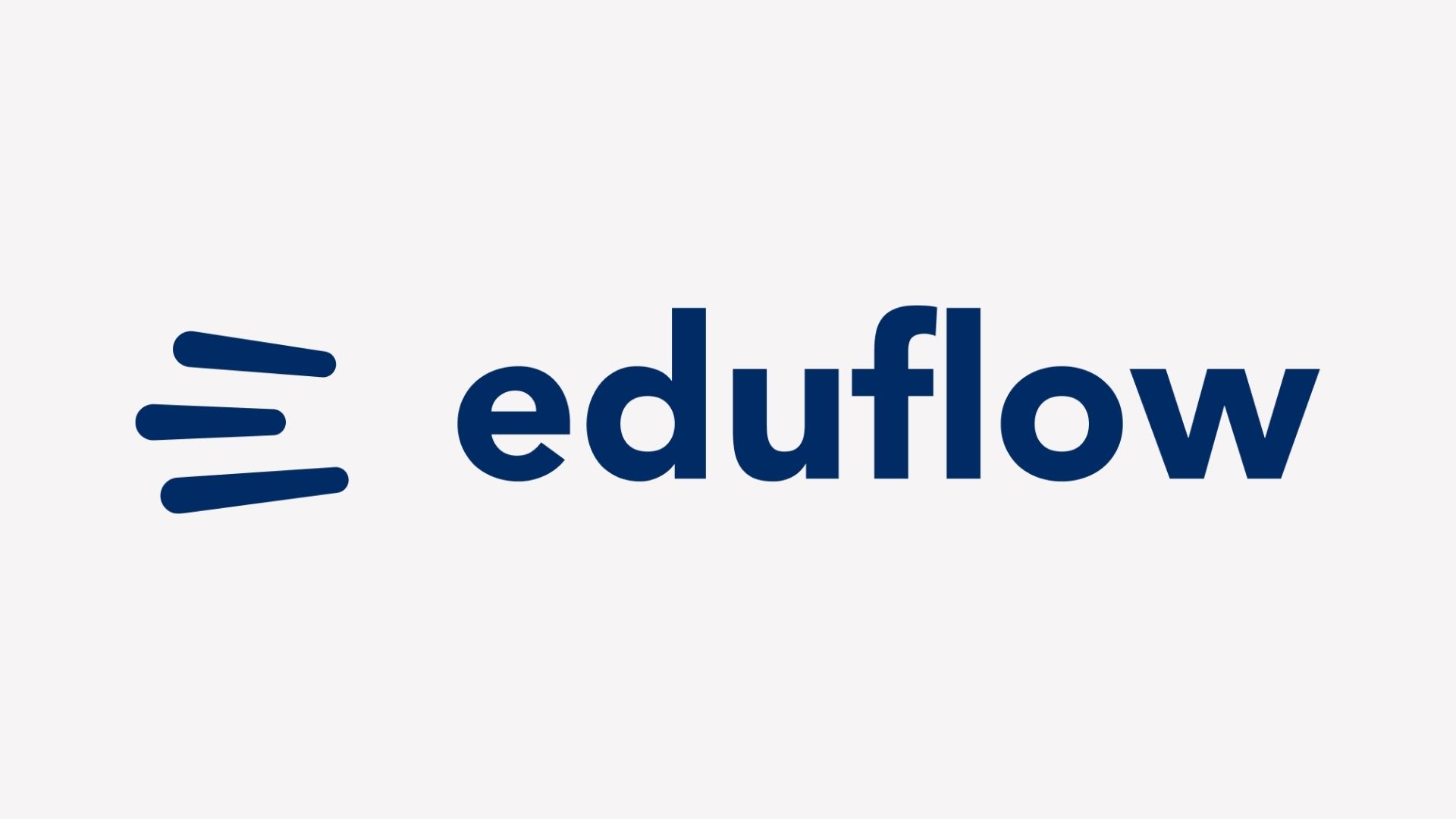 Eduflow