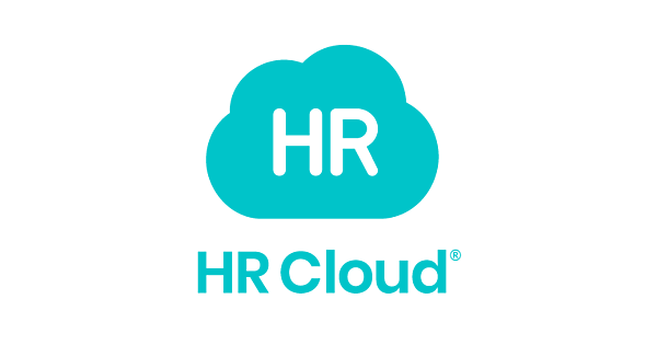 HR Cloud