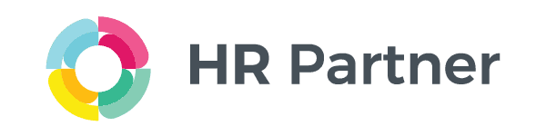 HRPartner