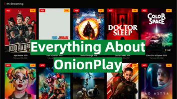 OnionPlay co safe