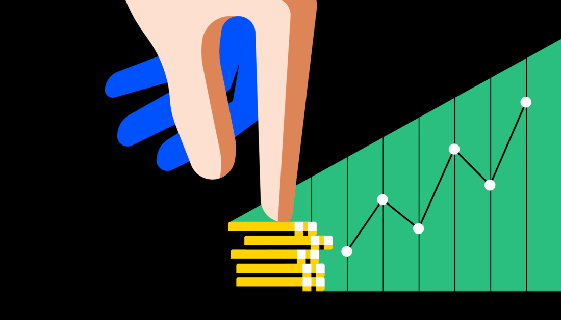 Bitcoin staking