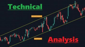 Tools for Technical Analysis