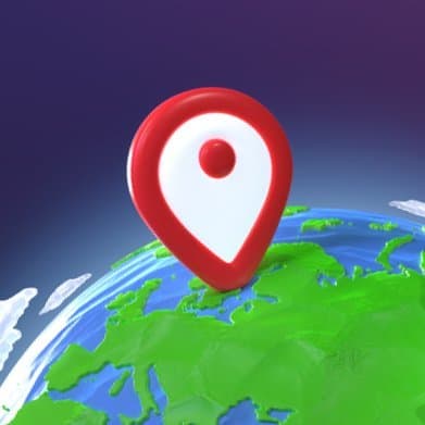 How to Begin Using Geoguessr