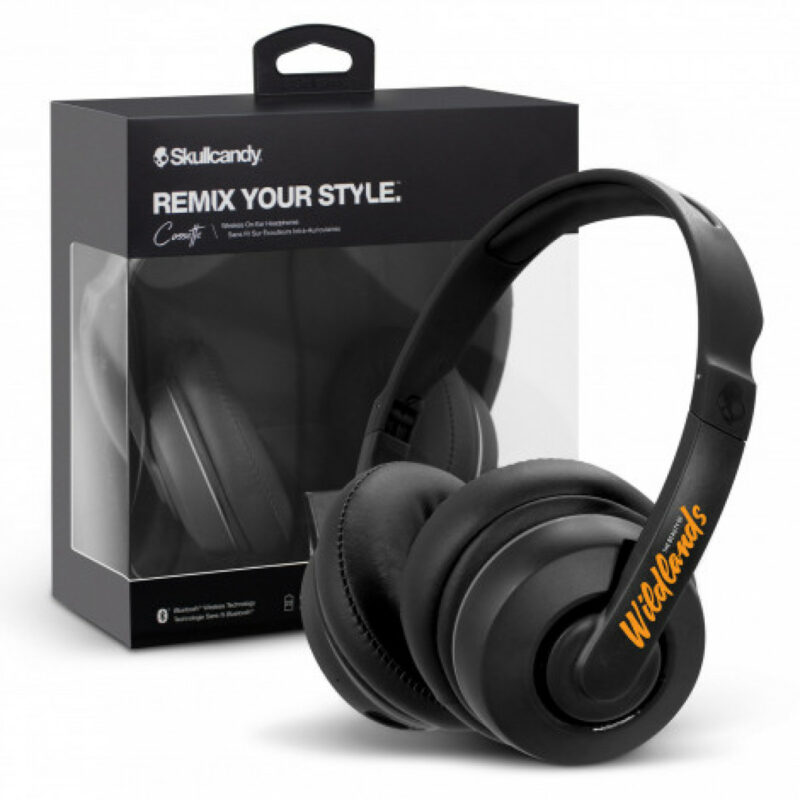 The SLYR Multi-Platform Wireless Gaming Headset is available for $130