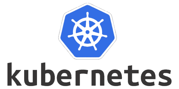 What components make up the whole of the Kubernetes-native infrastructure in their entirety?