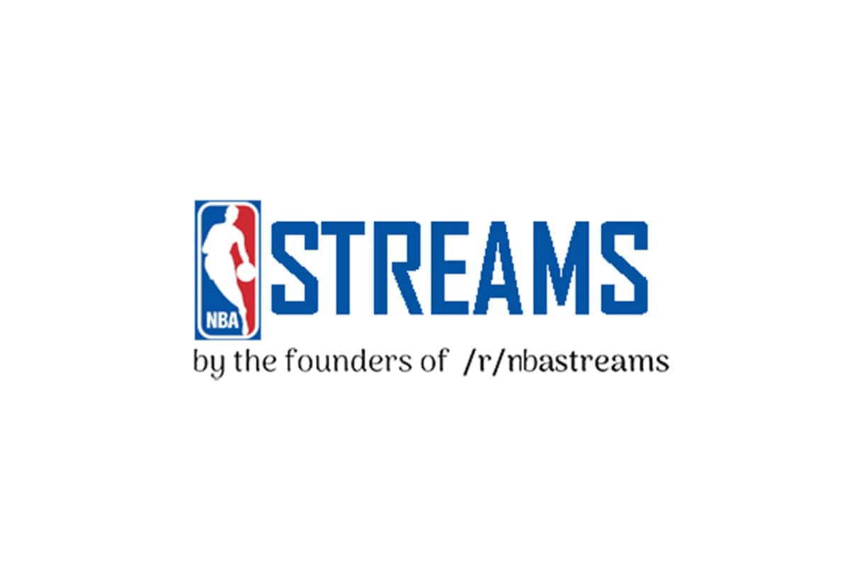 4. NBAstreams