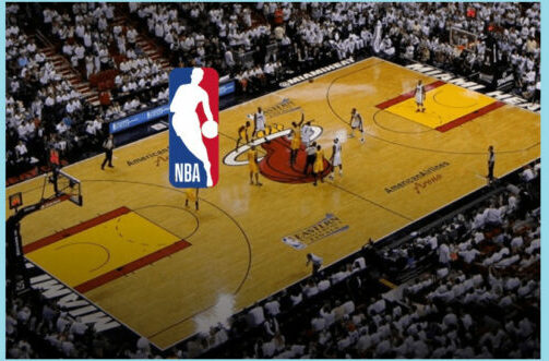 Top 25 NBABite Alternatives: Free NBA Streaming Platforms 2023