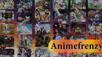 AnimeFrenzy Alternatives: Ways to Watch the Greatest Anime 2023