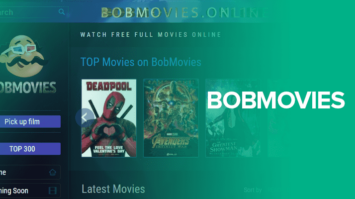 25 Best BobMovies Alternatives to Stream online Sub & Dub Movies