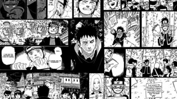 Top 30 MangaOwl Alternatives: Read Manga Online For Free 2023