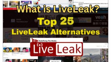 LiveLeak: Banned Insights, Download Guide, and Top Alternatives