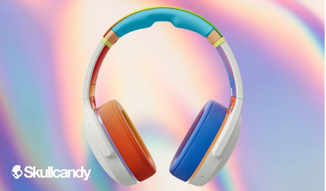 SkullCandy Headphones Full Guide: Enjoy Superior Quality Sound