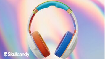 SkullCandy Headphones Full Guide: Enjoy Superior Quality Sound