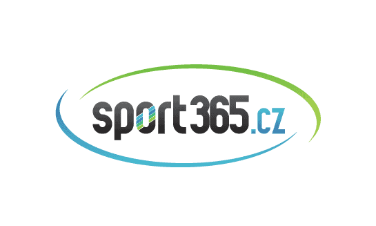 3. The Sport365