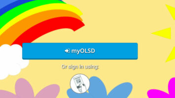 The Ideal Learning Environment with MYOLSD Login in 2023